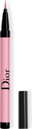 DIOR Diorshow On Stage Liner