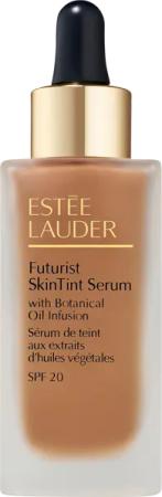 Estée Lauder Futurist Skintint Serum Foundation