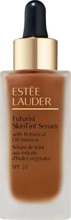 Estée Lauder Futurist Skintint Serum Foundation