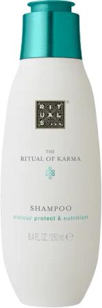 Rituals The Ritual of Karma Shampoo