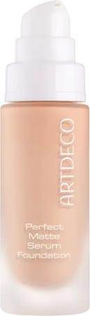 Artdeco Perfect Matte Serum Foundation