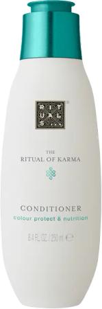 Rituals The Ritual of Karma Conditioner