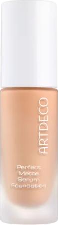 Artdeco Perfect Matte Serum Foundation
