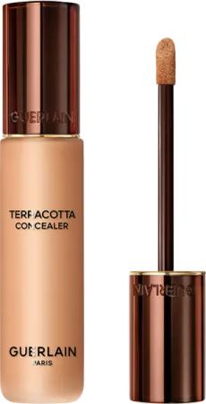Guerlain Terracotta Concealer