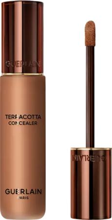 Guerlain Terracotta Concealer