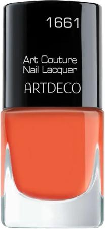 Artdeco Art Couture Nail Lacquer Mini