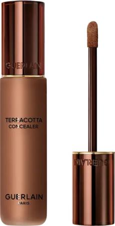 Guerlain Terracotta Concealer