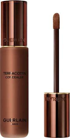 Guerlain Terracotta Concealer