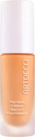 Artdeco Perfect Matte Serum Foundation