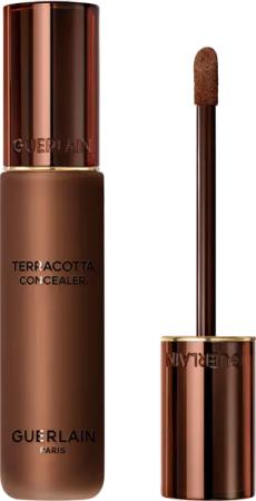 Guerlain Terracotta Concealer