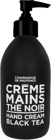 Compagnie de Provence Black Tea Hand Cream