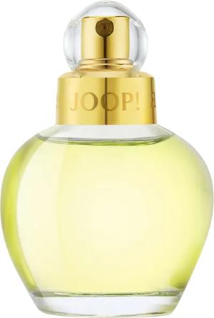 Joop! All about Eve EdP Nat. Spray