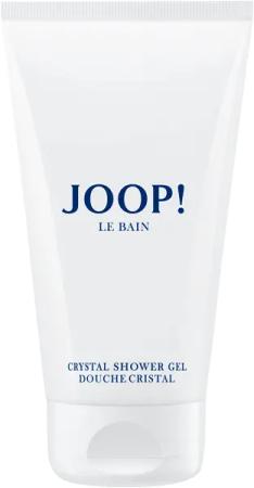 Joop! Le Bain Shower Gel