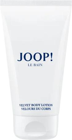 Joop! Le Bain Velvet Body Lotion