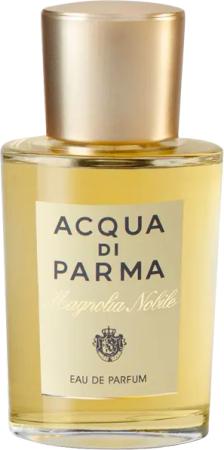 Acqua di Parma Magnolia Nobile EdP Spray
