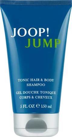 Joop! Jump Shower Gel