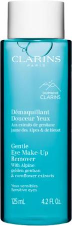 CLARINS Démaquillant Douceur Yeux