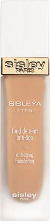 Sisley Sisleya Le Teint