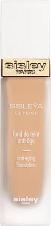 Sisley Sisleya Le Teint
