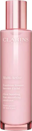 CLARINS Multi-Active Émulsion