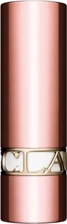 CLARINS Joli Rouge Case Rose Gold
