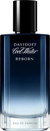 Davidoff Cool Water Reborn Male EdP Nat. Spray