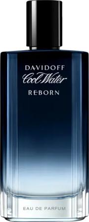 Davidoff Cool Water Reborn Male EdP Nat. Spray