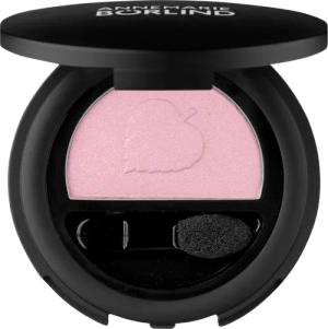 ANNEMARIE BÖRLIND Powder Eye Shadow