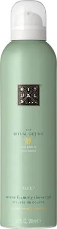 Rituals The Ritual of Jing Sleep Foaming Shower Gel