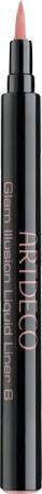 Artdeco Glam Illusion Liquid Liner