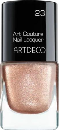 Artdeco Art Couture Nail Lacquer Mini Edition