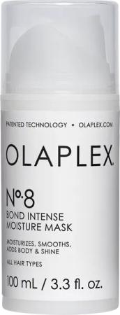 Olaplex No.8 Bond Intense Moisture Mask