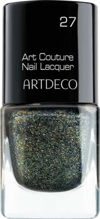 Artdeco Art Couture Nail Lacquer Mini Edition
