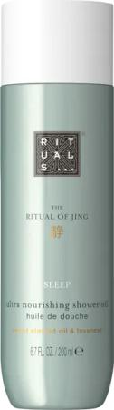 Rituals The Ritual of Jing Shower Oil
