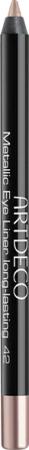 Artdeco Metallic Eye Liner L.L.