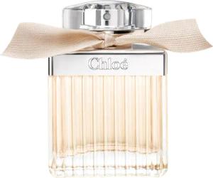 Chloé EdP Nat. Spray