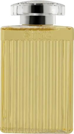 Chloé Perfumed Shower Gel