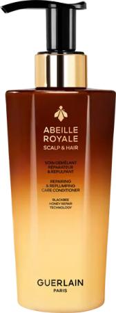 Guerlain Abeille Royale Care Conditioner
