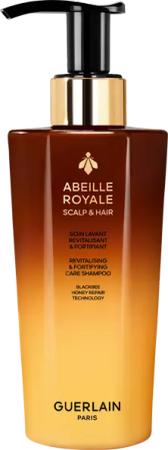Guerlain Abeille Royale Care Shampoo