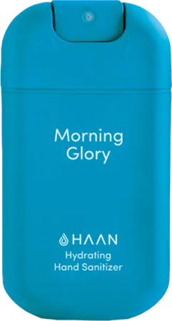 HAAN Morning Glory Hand Sanitizer Pocket