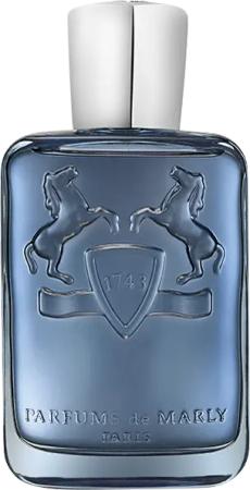 Parfums de Marly Sedley EdP Nat. Spray