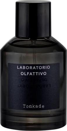 Laboratorio Olfattivo Tonkade EdP Nat. Spray