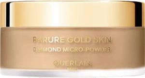 Guerlain Parure Gold Diamant Loose Powder