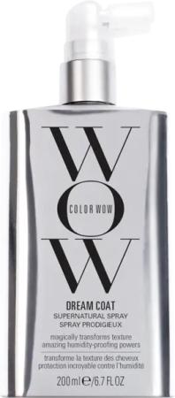 Color Wow Dream Coat Supernatural Spray
