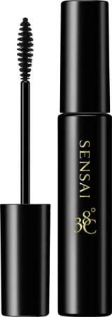 SENSAI Mascara 38°C