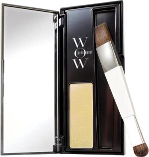 Color Wow Color Wow - Blond