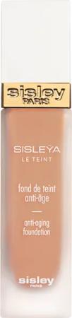 Sisley Sisleya Le Teint