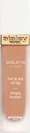 Sisley Sisleya Le Teint