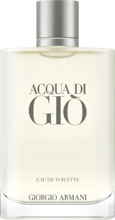 Giorgio Armani Acqua di Giò Pour Homme EdT Nat. Spray