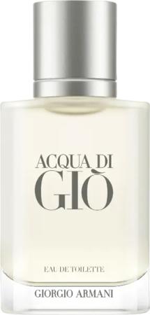 Giorgio Armani Acqua di Giò Pour Homme EdT Nat. Spray
